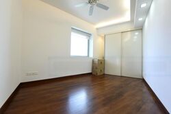 The Sail @ Marina Bay (D1), Apartment #556116771